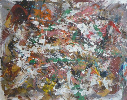 untitled