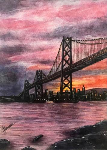 San Francisco