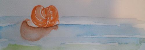 Mandarine