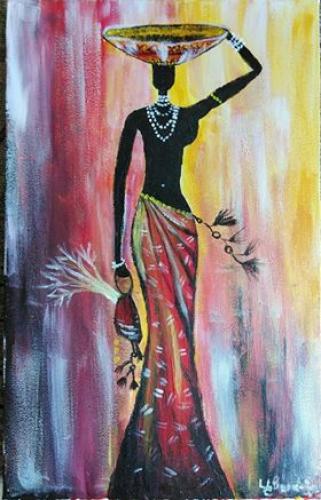 women's power