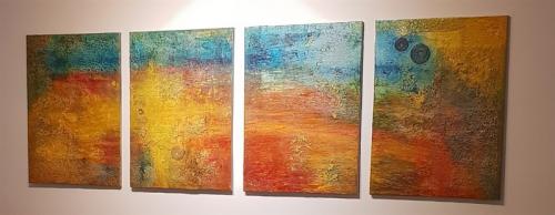 Коралов риф / Coral reef