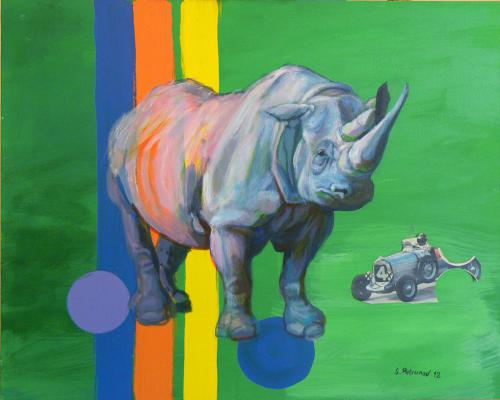 Rhino