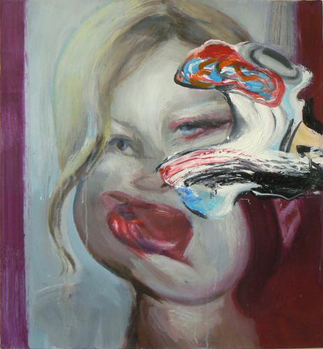 \"lips\"